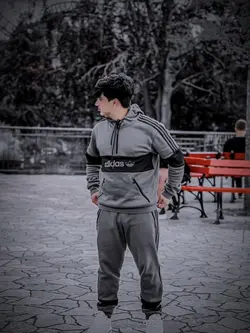 غریبی 🥺