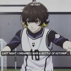 heheh