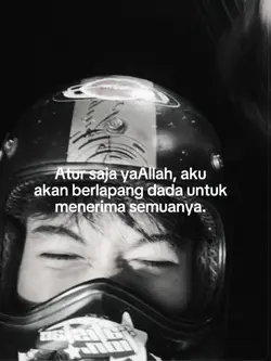 pasrah kepada Allah