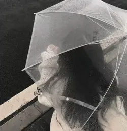박자편집