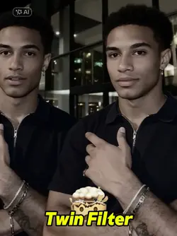 Your Twin