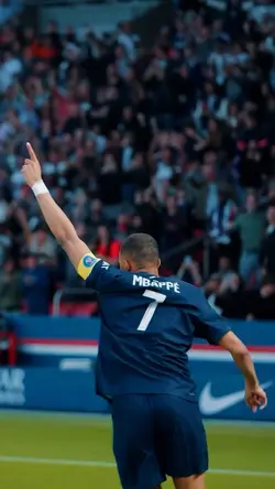 mbappe skill