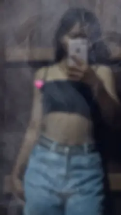 🤣