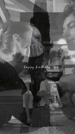 hbd