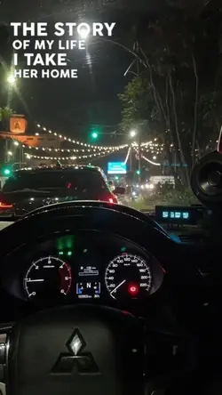 foto di mobil