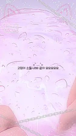 틱톡에서 레전드였던 노래