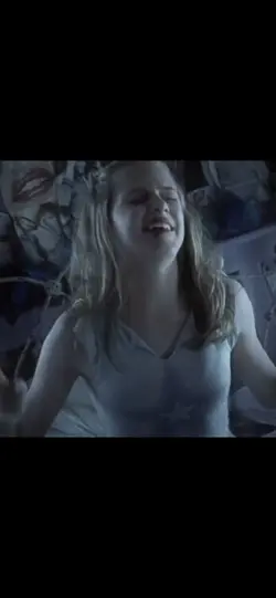 But Tracy…