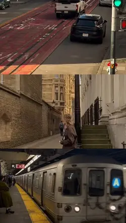 3 gridcollage
