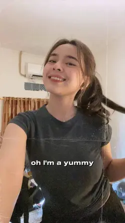 GUMMY BEAR 