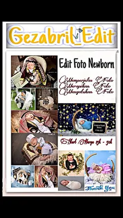 Edit foto Online 