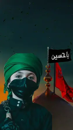 محرم الحرام2025 