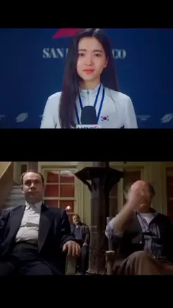 böyle de olmaz ki