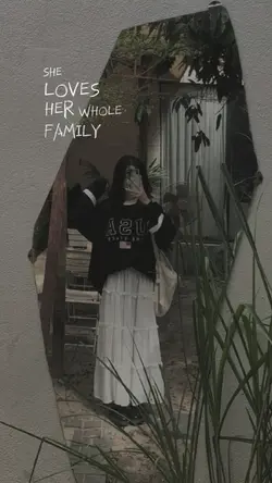 if you love her
