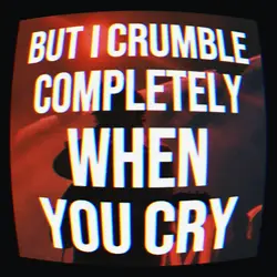 Arctic Monkeys 505