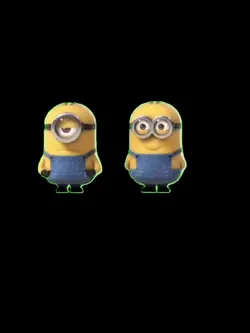 me and my bestie 