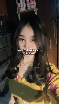 izin