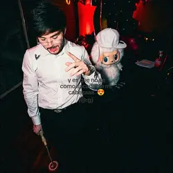 yooo