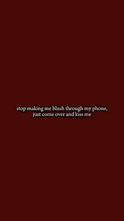 red thoughts ྀིྀིྀིྀིྀི 