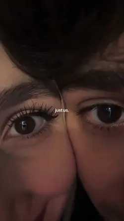 Just us