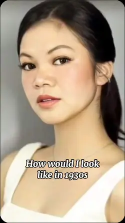 my look 