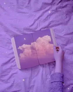 사진 한장으로 감성쩌는 탬 만들기