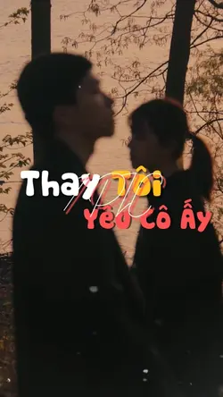 Mẫu 1 Pic