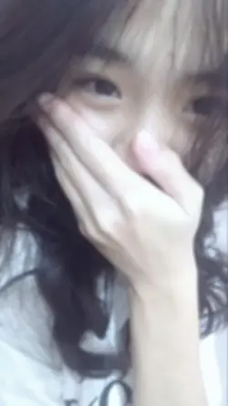 硬曲