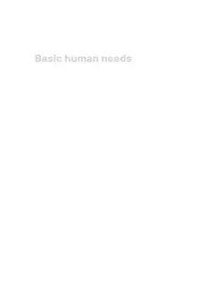 you need :