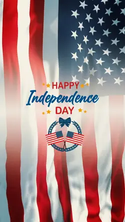 4th of July