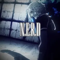 Kaiser Envy Edit