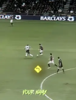 Ronaldo free edit 👀