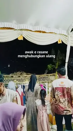 story wa