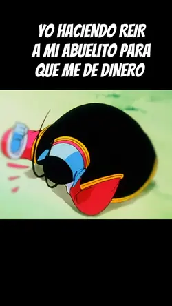 RISAS MEMES DBZ