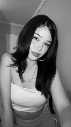 Lemme Not۶ৎ