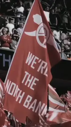 Arsenal Edit