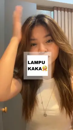 poji poji x cekrek 