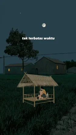 cintaku tak terbatas