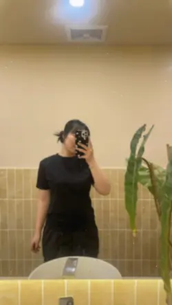 Biết thế nào