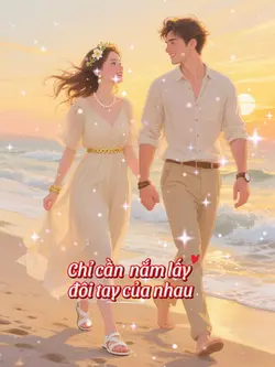 Tình cảm vợ chồng 