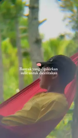 pikiran laki laki