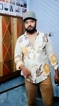 Yaran Agay Nekly No 