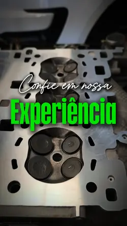 serviço automotivo 