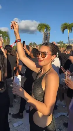 party