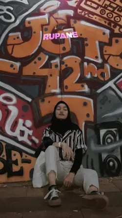smlhd x sengkuni