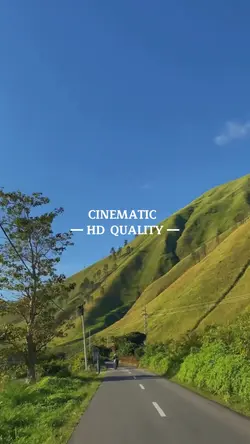 10 KLIP HD