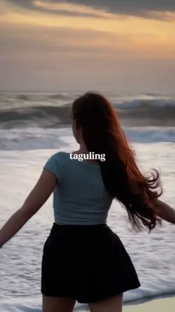 Taguling Taguling