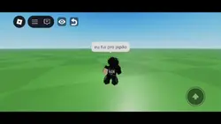 eu fui para o Japão 