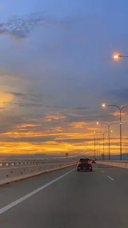 Iklim