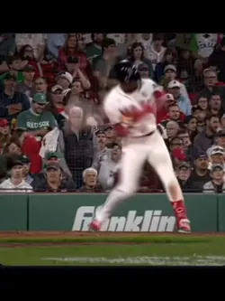 Free MLB edit