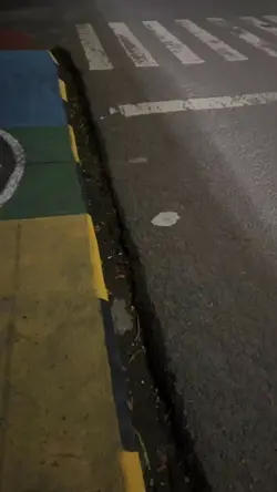 teks bisa diganti